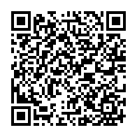 qrcode:https://www.thegabon.com/presidentielle-2025-les-membres-des-commissions-electorales,2332
