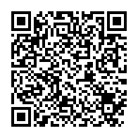 qrcode:https://www.thegabon.com/pour-la-tournee-de-brice-fargeon-la-ville-de-cocobeach-change-d,4668