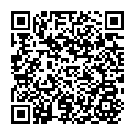 qrcode:https://www.thegabon.com/36-milliards-de-fcfa-pour-garantir-la-justice-au-gabon-en-2021,546