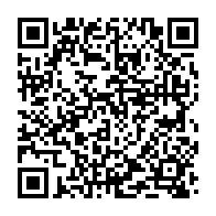 qrcode:https://www.thegabon.com/aubameyang-pour-son-grand-retour-s-incline-face-a-lemina-et,7783