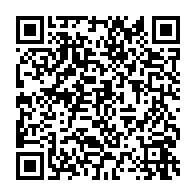 qrcode:https://www.thegabon.com/can-2025-maroc-mali-afrique-du-sud-et-egypte-au-charbon-ce,11317