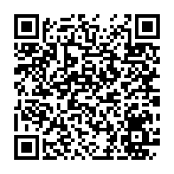 qrcode:https://www.thegabon.com/jean-ping-egraine-ses-idees-pour-construire-un-gabon-a-l-abri-de,1801