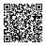 qrcode:https://www.thegabon.com/marketing-sexuel-quand-la-seduction-devient-une-economie,11392