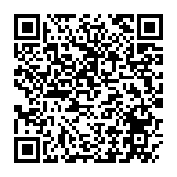 qrcode:https://www.thegabon.com/code-du-travail-gouvernement-et-syndicats-parviennent-enfin-a-un,4881