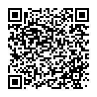 qrcode:https://www.thegabon.com/le-gabon-autorise-la-reprise-du-trafic-maritime-apres-le,1687