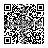 qrcode:https://www.thegabon.com/niger-la-france-accuse-d-avoir-mene-une-attaque-et-libere-des,8114