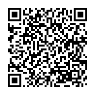qrcode:https://www.thegabon.com/burkina-faso-le-capitaine-traore-assure-qu-il-ne-negociera-pas,1638