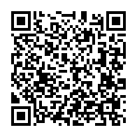 qrcode:https://www.thegabon.com/libreville-un-grave-accident-de-la-route-fait-un-mort-et,7118