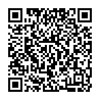 qrcode:https://www.thegabon.com/le-gabon-veut-digitaliser-la-collecte-de-ses-recettes-des,10848