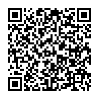 qrcode:https://www.thegabon.com/les-avocats-de-justin-ndoundangoye-denoncent-son-incarceration,4859