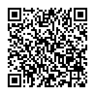 qrcode:https://www.thegabon.com/presidentielle-2025-elimine-par-la-cnocer-michel-ongoundou,10101