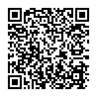 qrcode:https://www.thegabon.com/les-valeurs-du-developpement-durable-au-gabon-theme-d-une-these,2040