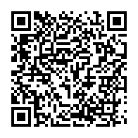 qrcode:https://www.thegabon.com/le-cameroun-promet-des-sanctions-en-cascade-contre-un-media,3964