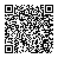 qrcode:https://www.thegabon.com/l-exile-politique-alfred-mabika-insuffle-l-espoir-d-un-souffle,4684