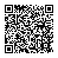 qrcode:https://www.thegabon.com/jean-francois-ondo-ndong-owono-d-opposant-a-super-collaborateur,7072