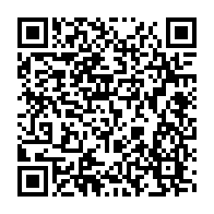 qrcode:https://www.thegabon.com/les-pantheres-juniors-dominent-les-ecureuils-du-benin-en-amical,3723