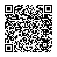 qrcode:https://www.thegabon.com/brice-laccruche-fargeon-a-son-tour-chasse-du-palais-presidentiel,4733