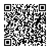 qrcode:https://www.thegabon.com/un-python-de-plusieurs-metres-rend-visite-au-ministre-gabonais,1670