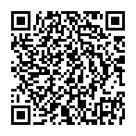qrcode:https://www.thegabon.com/controles-de-police-du-gabon-profond-entre-precarite-rackets-et,696