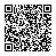 qrcode:https://www.thegabon.com/le-rapatriement-des-gabonais-bloques-a-l-etranger-couterait-768,5088