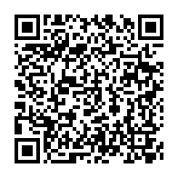 qrcode:https://www.thegabon.com/pantheres-de-gabon-thierry-mouyouma-et-didier-ndong-sonnent-la,10858