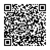 qrcode:https://www.thegabon.com/le-gabon-attend-un-don-100-000-doses-du-vaccin-chinois-contre-la,5711