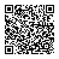 qrcode:https://www.thegabon.com/espionnage-julien-assange-deconseille-l-usage-des-e-mails,1367