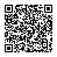 qrcode:https://www.thegabon.com/leon-mebiame-de-policier-a-indeboulonnable-premier-ministre-d,6344