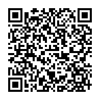 qrcode:https://www.thegabon.com/presidentielle-2023-ondo-ossa-appelle-ali-bongo-et-jean-ping-a,7500