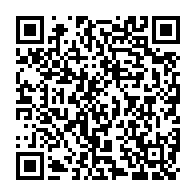 qrcode:https://www.thegabon.com/le-gabon-va-a-nouveau-s-endetter-de-64-6-milliards-pour-financer,3554