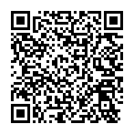 qrcode:https://www.thegabon.com/absence-prolongee-d-ali-bongo-quand-mborantsuo-balade-l-interet,4231