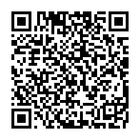 qrcode:https://www.thegabon.com/championnat-national-de-boxe-du-gabon-le-woleu-ntem-mene-la,1485
