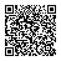 qrcode:https://www.thegabon.com/can-2023-la-cote-d-ivoire-s-incline-face-au-nigeria-dans-un-duel,8596