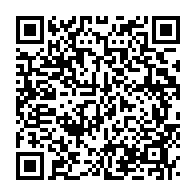 qrcode:https://www.thegabon.com/zouheir-jorio-desormais-aux-commandes-de-moov-africa-gabon,6405