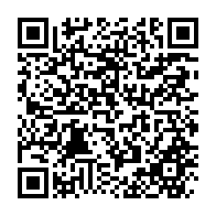 qrcode:https://www.thegabon.com/le-national-foot-1-reprend-ses-droits-ce-samedi-avec-de-belles,1448