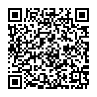 qrcode:https://www.thegabon.com/deces-brutal-de-l-opposant-gabonais-jules-aristide-bourdes,3520