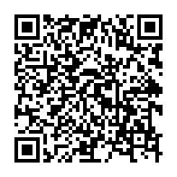 qrcode:https://www.thegabon.com/ceeac-le-president-felix-tshisekedi-succede-a-denis-sassou-n,1178
