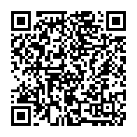 qrcode:https://www.thegabon.com/un-candidat-un-projet-oligui-nguema-assure-une-prestation,10210