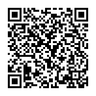 qrcode:https://www.thegabon.com/presidentielle-2025-recale-jean-remy-yama-contre-attaque-et,10098