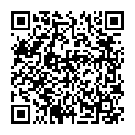 qrcode:https://www.thegabon.com/gabon-nouveaux-gouverneurs-et-prefets-nommes-a-quelques-mois-de,9886