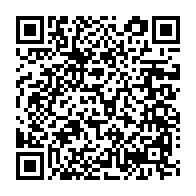 qrcode:https://www.thegabon.com/fin-des-travaux-sur-la-charte-des-collectivites-territoriales,8396