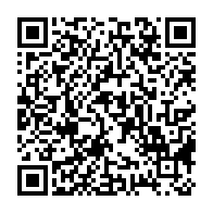qrcode:https://www.thegabon.com/gabon-13-5-kg-de-denrees-avariees-retires-des-rayons-par-l-agasa,2803