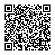 qrcode:https://www.thegabon.com/candidature-d-ali-bongo-la-cour-constitutionnelle-s-avoue,2066