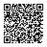 qrcode:https://www.thegabon.com/denie-de-la-realite-bilie-by-nze-botte-en-touche-l-appel-du,1829