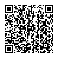 qrcode:https://www.thegabon.com/maintien-des-sanctions-de-la-ceeac-en-colere-le-gabon-rappelle,8493