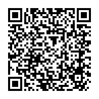 qrcode:https://www.thegabon.com/la-terrible-confession-de-shiva-star-nzigou-sur-son-passe-et-sa,3833