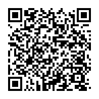 qrcode:https://www.thegabon.com/mouila-un-oncle-pedophile-jete-en-prison-pour-avoir-sodomise-sa,10550