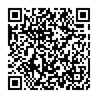qrcode:https://www.thegabon.com/necrologie-les-derniers-hommages-de-ses-pairs-a-jean-michel,9388