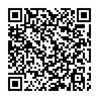 qrcode:https://www.thegabon.com/politiques-et-des-institutions-nationales-des-resultats-mitiges,1980