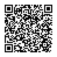 qrcode:https://www.thegabon.com/patrichi-tanasa-torture-en-prison-par-trois-agents-encagoules,4883